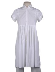 AGLINI - Long sleeve shirt