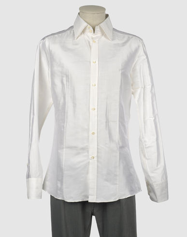 ZOOM LIBERTY ROSE - Long sleeve shirt