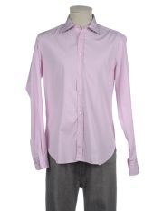 COAST - Long sleeve shirt