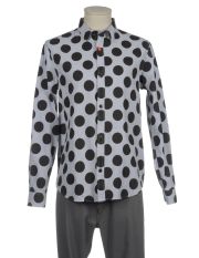 PAM - Long sleeve shirt