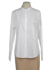 A.B. - Camicia maniche lunghe