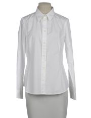 A.B. - Camicia maniche lunghe
