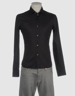 ENERGIE - CAMICIE - Camicie maniche lunghe - su YOOX.COM