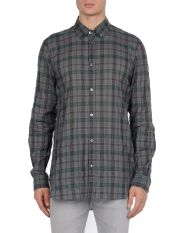 MARC BY MARC JACOBS - Camicia maniche lunghe