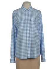 B.D.BAGGIES - Camicia maniche lunghe