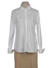 KOOKAI - Long sleeve shirt