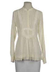 R95 th - Blusa