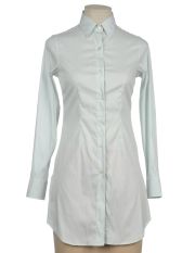 JAGGY - Camicia maniche lunghe