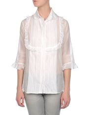 CORA de ADAMICH - Camisa de manga larga