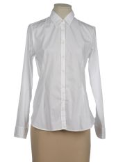 GLANSHIRT - Camicia maniche lunghe