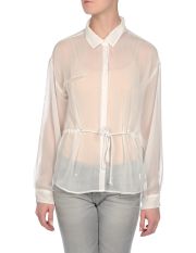 CHEAP MONDAY - Long sleeve shirt