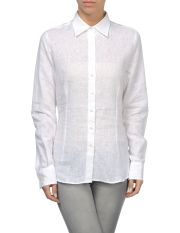 PLAY - Long sleeve shirt