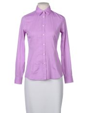 GLANSHIRT - Camicia maniche lunghe