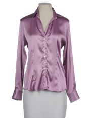 ALTEA - Camicia maniche lunghe