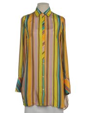 SEVENTY - Long sleeve shirt