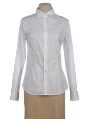NORFOLK - Long sleeve shirt