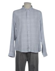 CHEAP MONDAY - Long sleeve shirt