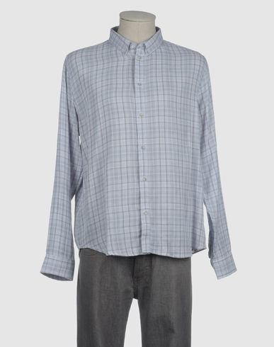 ZOOM CHEAP MONDAY - Shirts