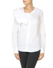 VIKTOR & ROLF - Camicia maniche lunghe