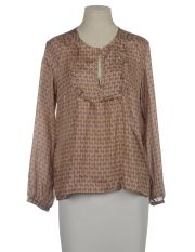 MATTA - Blusa