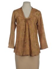 MATTA - Blusa