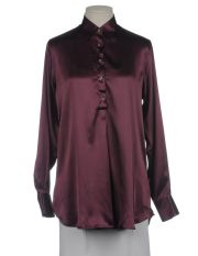 ROBERT FRIEDMAN - Long sleeve shirt