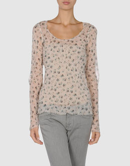 Kristina Ti - Chemises - Blouses