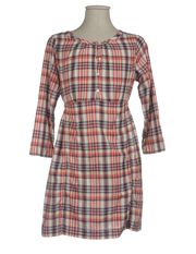 BELLEROSE - Kleid