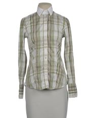 LE SARTE PETTEGOLE - Camicia maniche lunghe