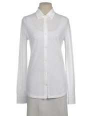 ZANONE - Long sleeve shirt