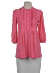 SPACE STYLE CONCEPT - Blusa