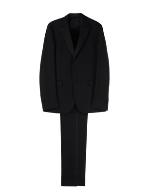Suit Men's - VALENTINO