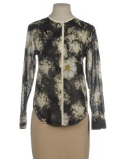 COAST,WEBER & AHAUS - Camicia maniche lunghe