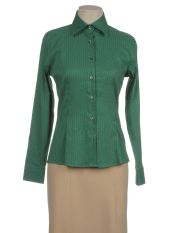 FERDINAND GREINER - Long sleeve shirt