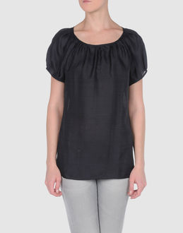Aspesi - Chemises - Blouses