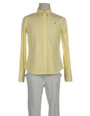 RALPH LAUREN - 長袖シャツ