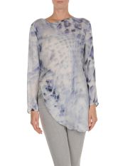 GIORGIO ARMANI - Blouse