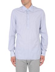 COAST,WEBER & AHAUS - Blouse
