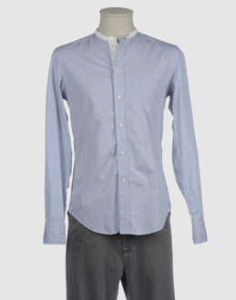 COAST,WEBER & AHAUS - CAMICIE - Camicie maniche lunghe - su YOOX.COM