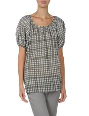 BAIK - Blusa