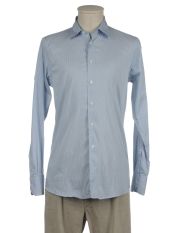 SIRIO - Camicia maniche lunghe
