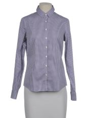 TOMMY HILFIGER - Camicia maniche lunghe