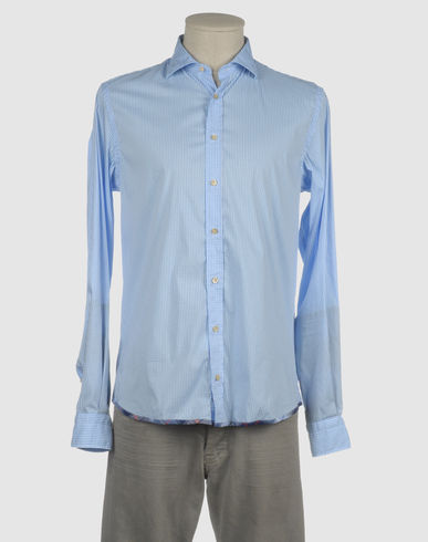 ZOOM BUONGIORNO E TANTE BELLE COSE - Long sleeve shirt