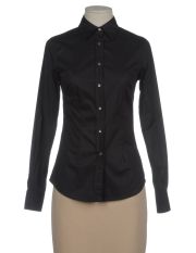 NORFOLK - Long sleeve shirt