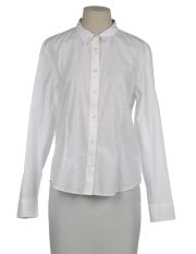 TIMBERLAND - Chemise  manches longues