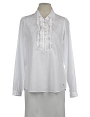 TOMMY HILFIGER - Blouse