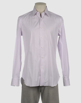 COLTORTI - CAMICIE - Camicie maniche lunghe - su YOOX.COM