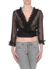 P.A.R.O.S.H. - Blusa