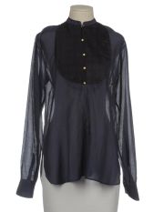 PÉRO - Blouse