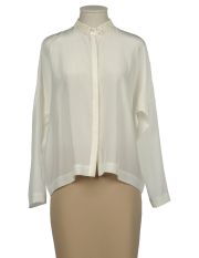GAT RIMON - Camicia maniche lunghe